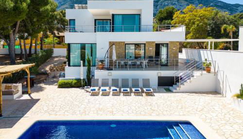 Tortuga Verde - Foto 2, Other