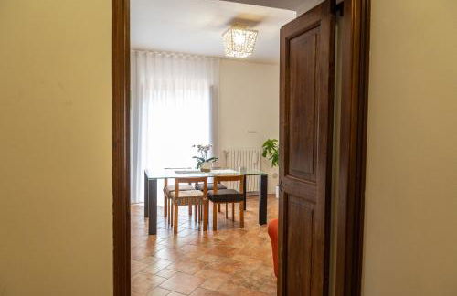 Casetta Vacanze - Appartamento con 2 camere da letto - Foto 35