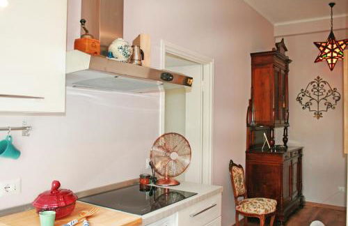 Incantevole ed elegante appartamento a Niguarda! - Foto 12