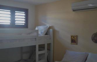 Casa sensacional a 80 metros da beira mar - Foto 12