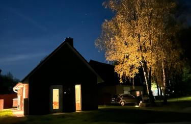 Ferienhaus im Rundling - Foto 7