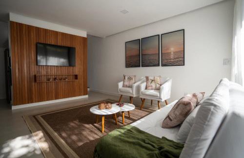 PARAÍSO DO DENDÊ - FLATS - Foto 22