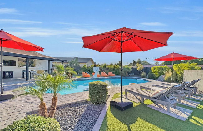 El Parque Tempe - Foto 26