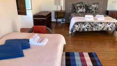 Art-Marvão, Alojamento Rural - Foto 3