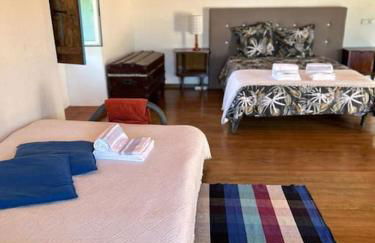 Art-Marvão, Alojamento Rural - Foto 3