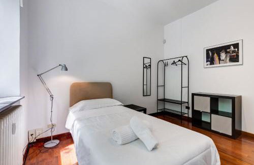 New flat Beethoven - Foto 80