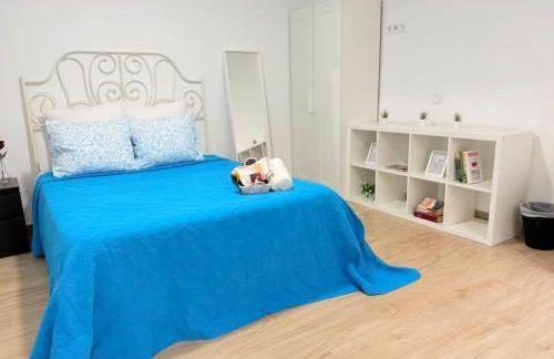 Rosa House, Chalet 4 habitaciones y 4 baños - Foto 23