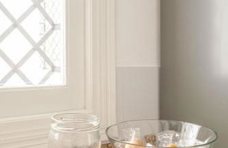 TYP Sevilla - Foto 15