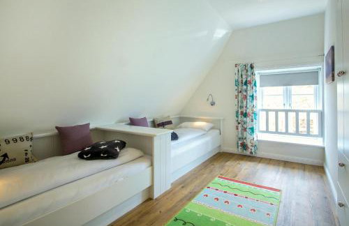 Reethus Glücklicher Matthias Hausteil Uasterlun - Foto 12