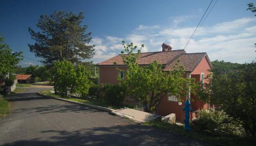 Apartment Galjanić - Foto 4