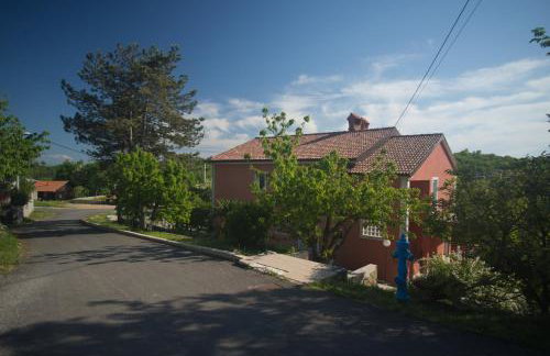 Apartment Galjanić - Foto 4