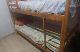 Chácara Stella - Foto 11