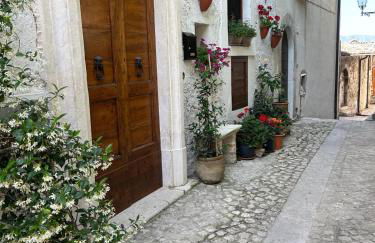 A un passo dal castello - Foto 12