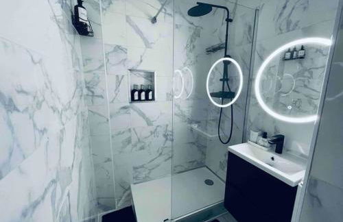 Superbe duplex cosy - Foto 1