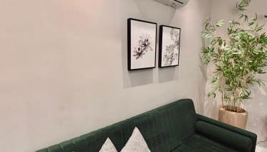 Barra Mares-apto p 4 pessoas em frente ao posto 4 Barra - Foto 3