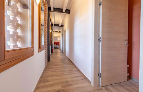 La Montagnola - Foto 7