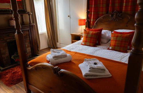 Rhumhor House - Foto 65