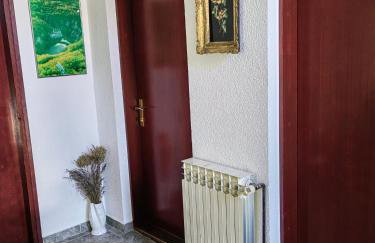 Apartman Barbara - Foto 11