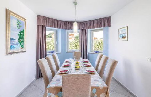 Lovely Home In Golubovo - Foto 4