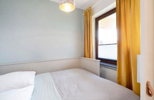 Strandbungalow Ostsee - Foto 31