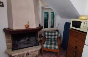 Casa Vacanza Nonna Maria - Foto 15