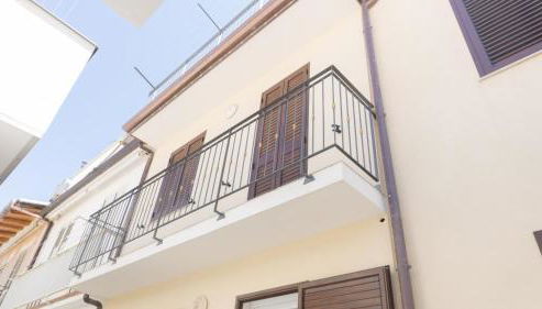 Casa a mare Mongiove - Foto 3