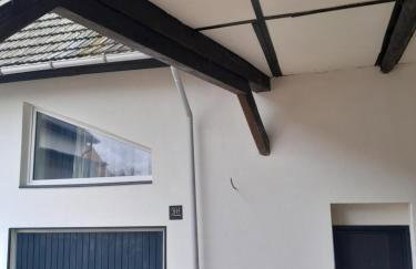 Maison Moderne à 20 minute de Strasbourg - Foto 39