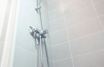 Le Ronsardien - Appartement calme et confortable - Foto 7