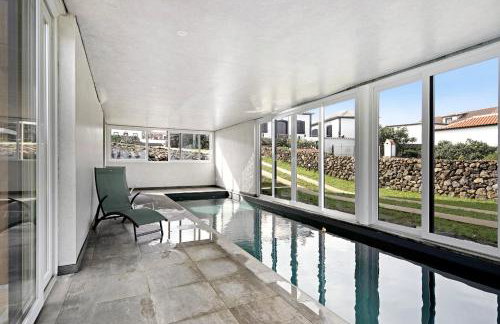 Rocha do Mar 1 - Foto 7