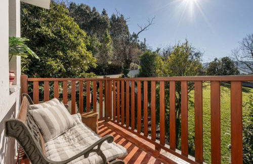 El Mirador de Gijón - Foto 15