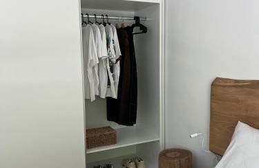 Apartments-M4 - Foto 6