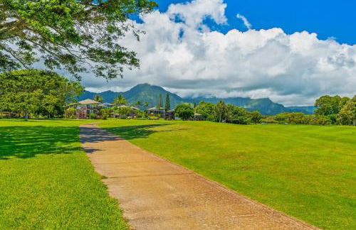 Beautiful 2Br 2Ba Puamana, Ocean and Mountain View, Pool - Foto 26