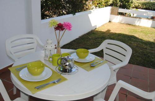 La Carrajolilla - Foto 68