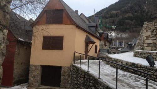 Casa Aranesa - Foto 5