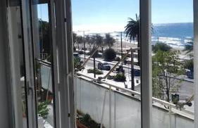 Casa al Mare - Lido - Foto 28