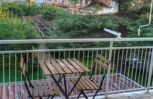 A due passi da Pompei Heaven - Foto 2