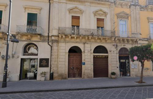 La corte di Iris - Photo 15