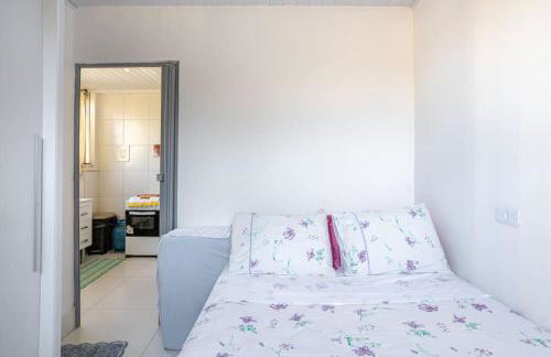 Apartamento Santana ZN SP - Foto 12