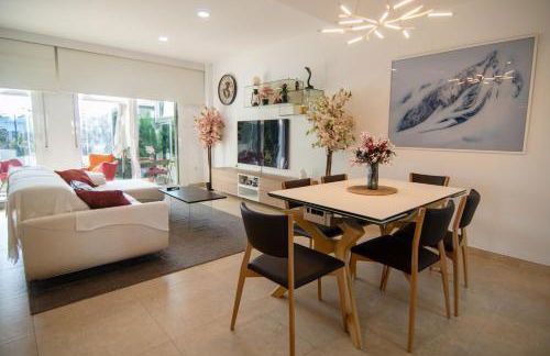 Casa PLAYA FONTANILLA - Foto 22