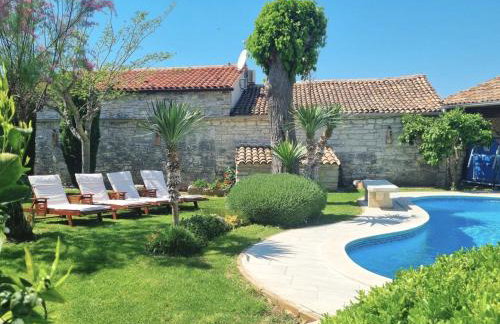 Villa Captain Morgan - Foto 18