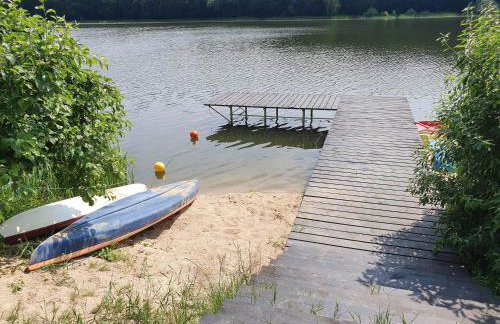 Widokowe tarasy - Photo 24