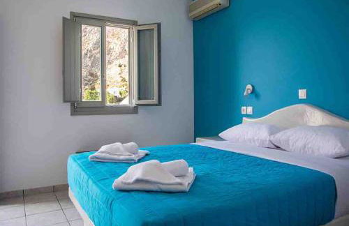 Sail Inn Studios & Apartments - Foto 20