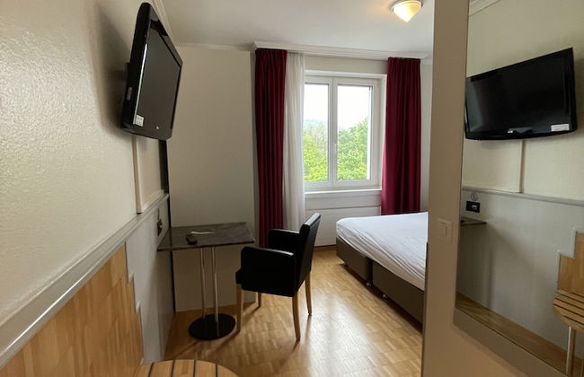 Swiss Star Irchel - Foto 3