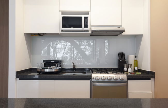 Wynwood House Londres - Foto 58