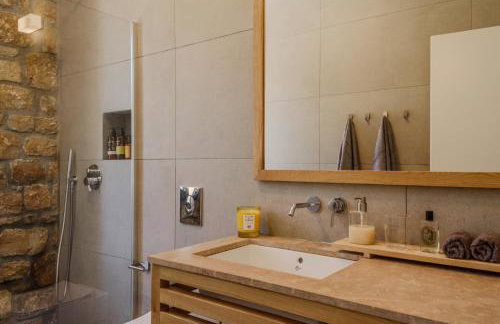 The Mavrolitharo Residence - Foto 19