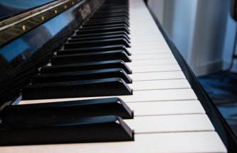 Hotel Service Apartments am Prinzenplatz - Superior - Foto 41