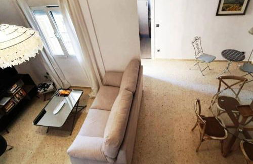 El Patio de San Bernardo - Foto 55