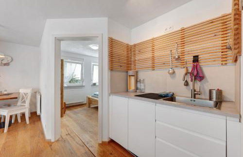 Ruhbauernhof - Foto 59