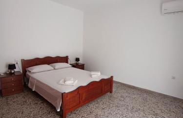 Kostas Maria Apartment 109m2 1st Floor - Foto 30