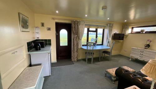 Pheasant Suites - Foto 5